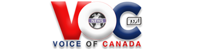 News Voice Of Canada